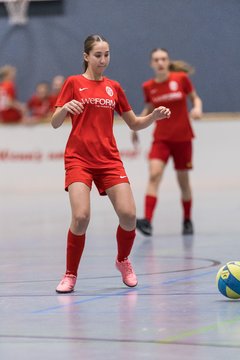 Bild 76 - wDJ Budenzauber Pinneberg